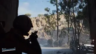 ARC Raiders_20251213225910