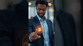 Crypto Payment Gateways: Safe Everyday Use #digitalassets #cryptocurrency #beginnerguide