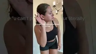#fitness #workout #relatable