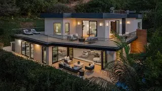 3830 Rhodes Ave | Studio City Los Angeles