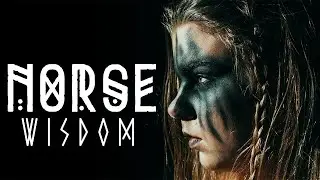 24 Norse Life Rules Lessons From the Vikings