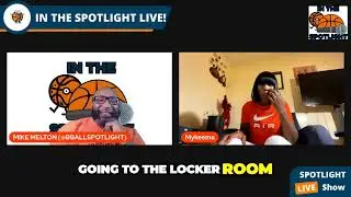 Unforgettable High School Basketball Battle: Our Epic State Championship Win