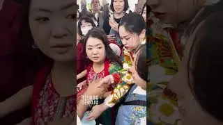 NTR Fans in Japan | #jrntr | #devara | #japan | #teluguteasers | #telugutrailers | TeluguEeroju