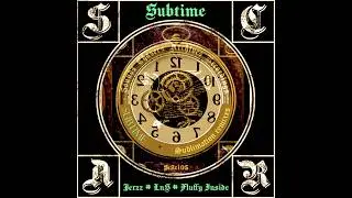 Subtime -- Delta (Subtimer Remix)