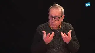 El Cant de la Sibil·la de Cardedeu | Cavalcada de Reis 2026