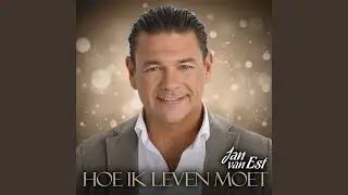 Hoe Ik Leven Moet