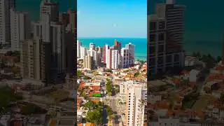 Natal - RN 🇧🇷