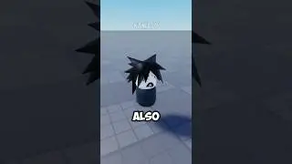 Skins Removed From Forsaken Explained.. [Part 3] #roblox #forsaken