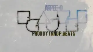 Arpee-G &bull; Fatigue