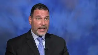 Should I Sign Waiver Allowing Insurance Company Access To My Medical Records?