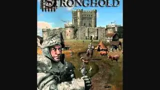Stronghold Sound Effects - Archers: Findin' Targets!