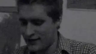 Aston Lane- unseen and uncut