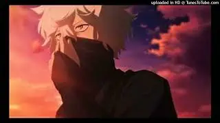 *free* Rexv2 x slayr x che type beat