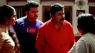 ഈ രാത്രിയിലാണോ അങ്ങോട്ടേക്ക് ചെല്ലുന്നത് .അവിടെ പ്രായമായ ഒരു പെൺകുട്ടിയുള്ളതല്ലേ | Runway Movie