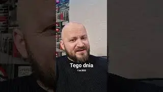 Omnadren - czego nie rozumieją na tiktoku