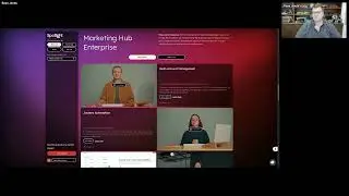 HubSpot Help Desk Revolution: Transforming Customer Support