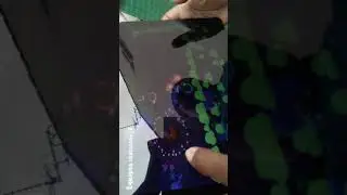 Bfaith 2 ieme video on se chaufe