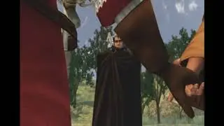Berserk PS2 | Unused Post-Credits Scene & Hidden Audio Restored