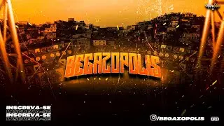 MONTAGEM BRASIL COM S - DJ UGO ZL