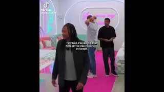 Jeremiah count your days #toxic #viral #fyp #loveisland #loveislandusa #huda