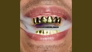 Bleib auf dem Teppich (feat. Bonez MC)
