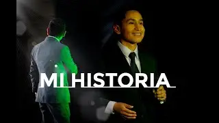 Mi historia en DXN - Wilder cerr&oacute;n