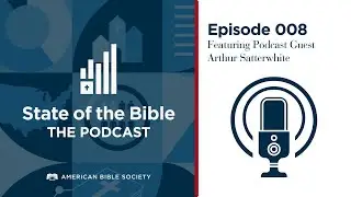 Gen Z Identity Crisis: Navigating Adulthood & Faith in the Digital Age