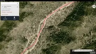 B ROLL GARMIN TREAD APP PRERUN NOTES