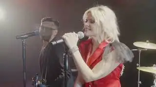 Mallorca Live Festival 2024: A Musical Fiesta #music #festival