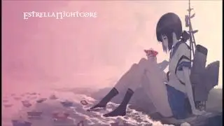 Nightcore - Let It Go