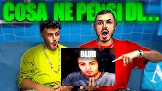 🫢 COSA NE PENSI DI... con @FiusGamer!