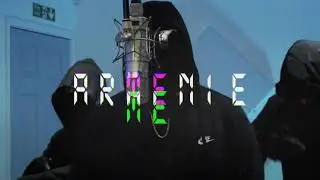 [FREE] #TPL BM X Omizz X Lava 