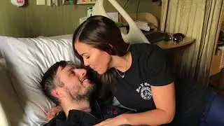 Mike&rsquo;s Recovery Video