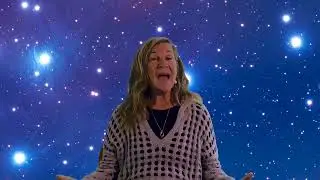 Horoscope: August 15-16th