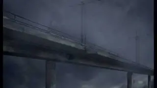 videoplayback-4.flv