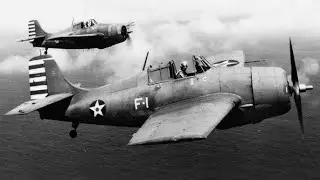 Why Fighter Pilots Started Throttling 'To Stall Speed' &mdash; And Made Zeros Overshoot at 400 MPH