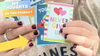 💌 These Lunchbox Notes Are the Sweetest Way to Brighten Your Child&rsquo;s Day