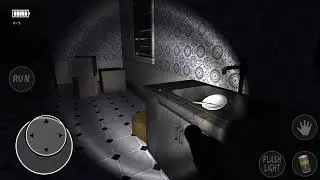 Ce jeu ma flanquer la trouse