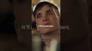 Peaky Blinders -   