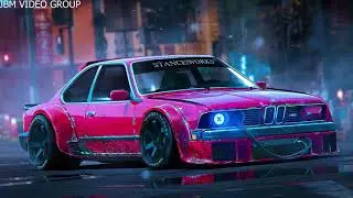 DR&Oslash;OM - BACK IT UP (feat. Pane) 8D 🎧 HEADPHONES 🎧