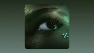 Bktherula - THE WAY (Audio)