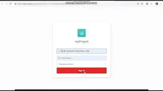 How To Create First Web Application in Oracle APEX (Application Express)