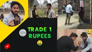  1 rupees turning to 200 in 2 hours 🤑