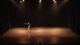 Reflexos convexos