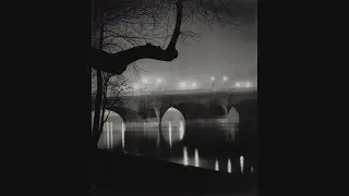 Вальс Ночь. О. Странски. Оркестр Дайос Бела.