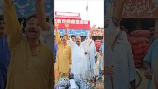 Saif amin and company #virralshorts #saifameen #2millionviews #bmws1000rr #pak #indai #unitedstates
