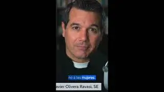 Monaguillas la vocación sacerdotal