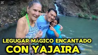 DESDE LA MAZANERA CIUDAD BARRIOS SAN MIGUEL
