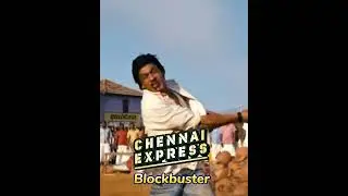 Bollywood Actors Now Vs. Then || Blockbuster movies || #shorts
