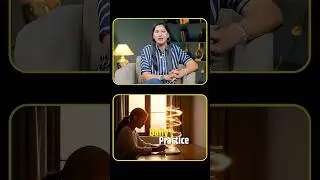 How to Activate LOA in Your Daily Life #shorts